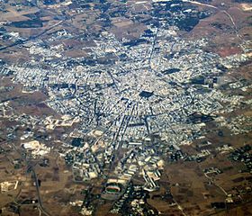 280px-Lecce_from_the_air