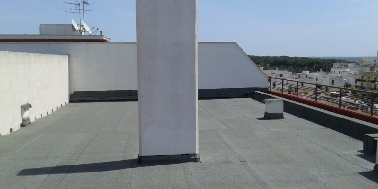 20170427_122302