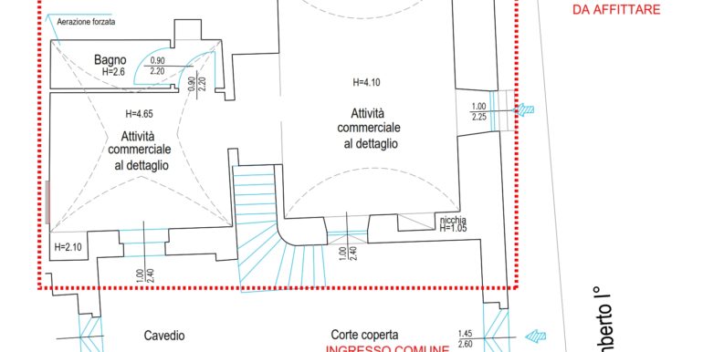 locali da affittare_001
