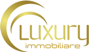 Luxury Immobiliare