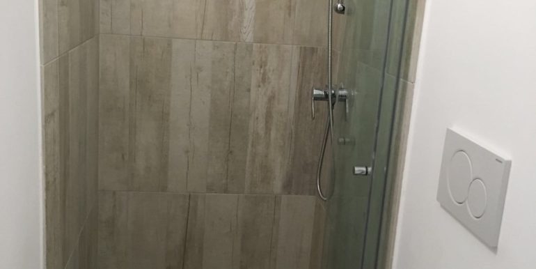 IMG_3803