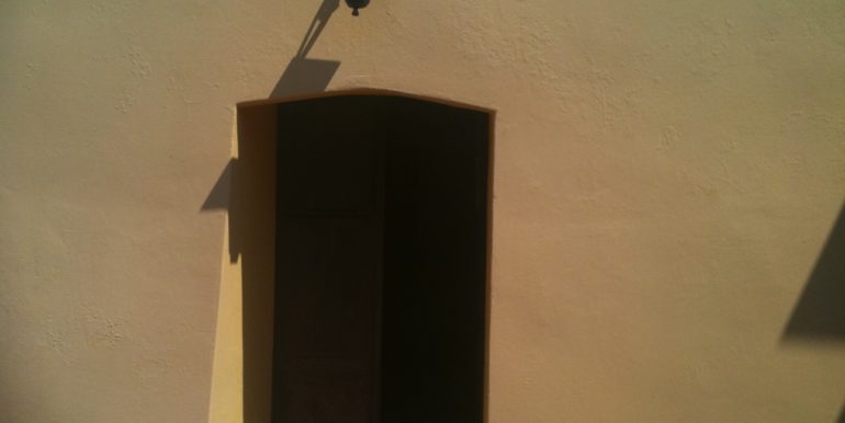 foto 005