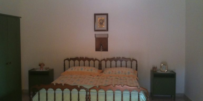foto 011