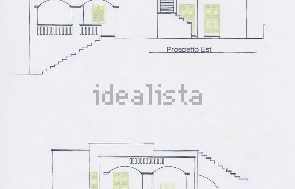 116699040