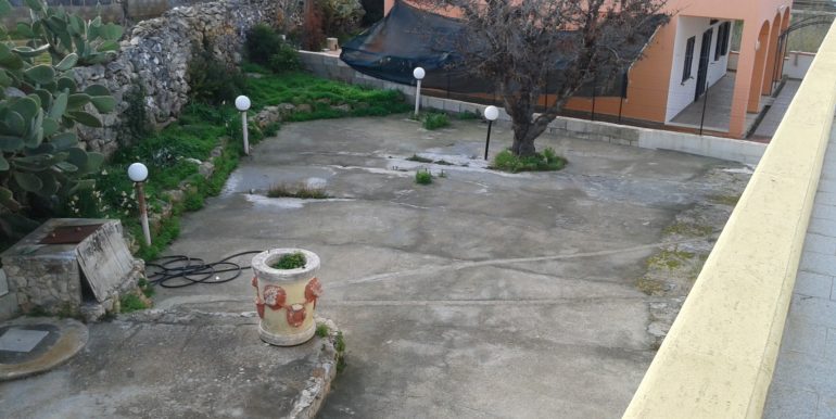 20170123_095739