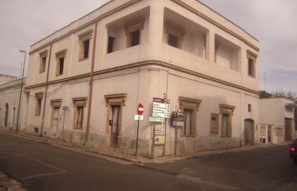 Palazzo_Stabile_vendita_Morciano_Di_Leuca_foto_print_417176105