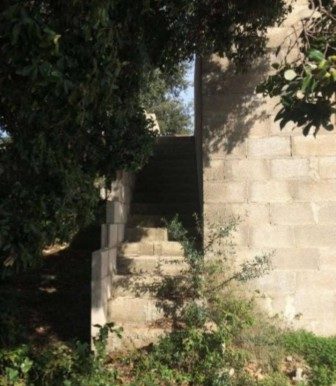Rustico_Casale_vendita_Salve_foto_print_58662884