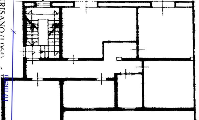 edae5b4214342ff17826c23143571628