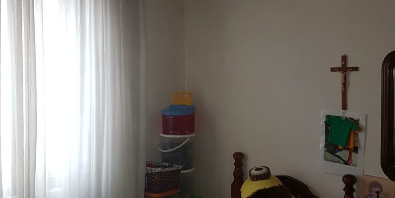 2017-11-27-PHOTO-00000012