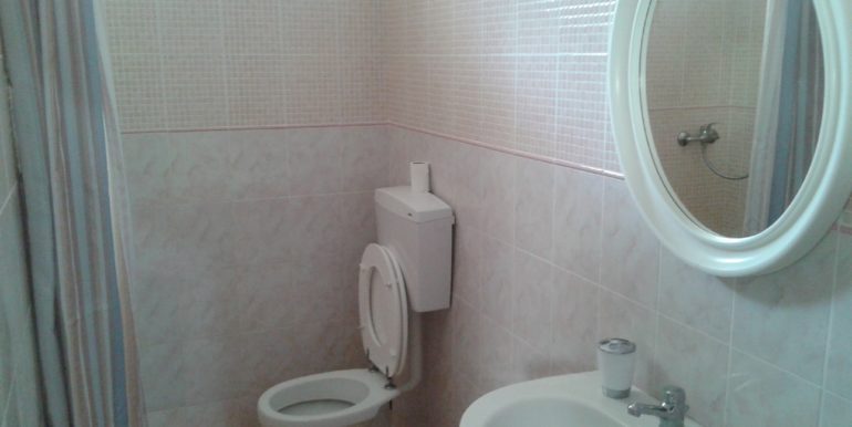 20170228_104742