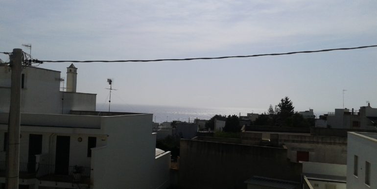20170228_105241