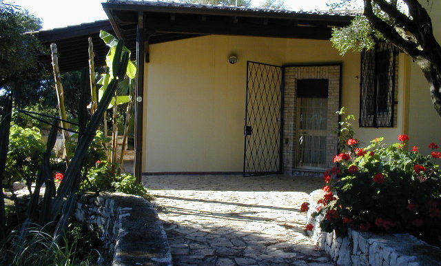 DSCN0038