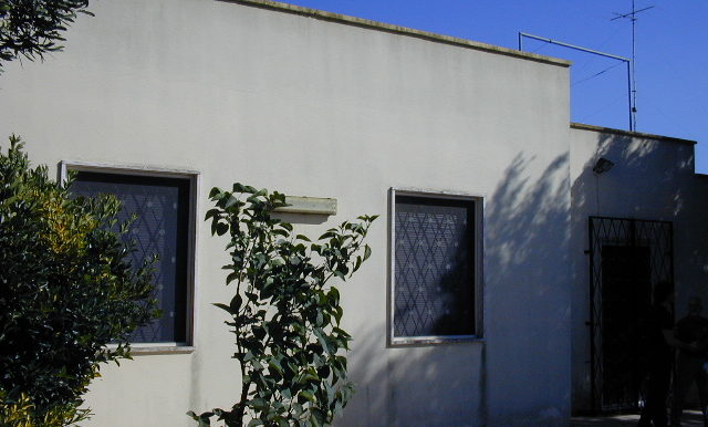 DSCN0050