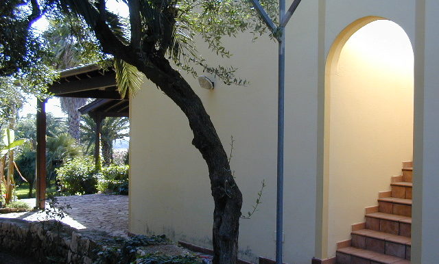 DSCN0054