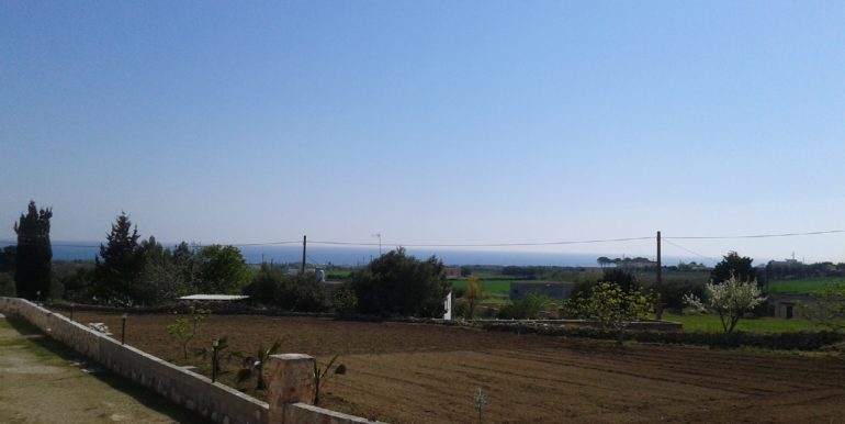 20170401_151845