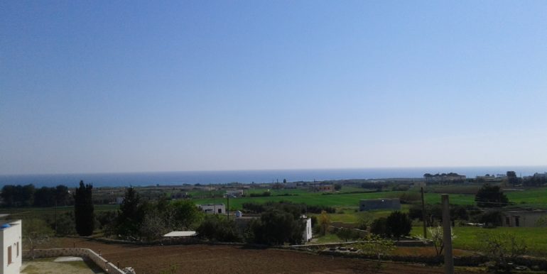 20170401_152011