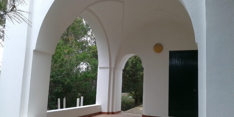 20170407_123342