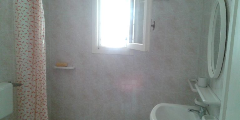 20170407_123745