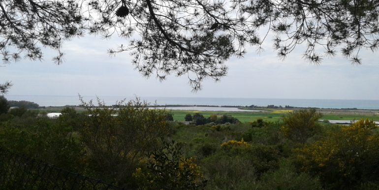 20170407_124734