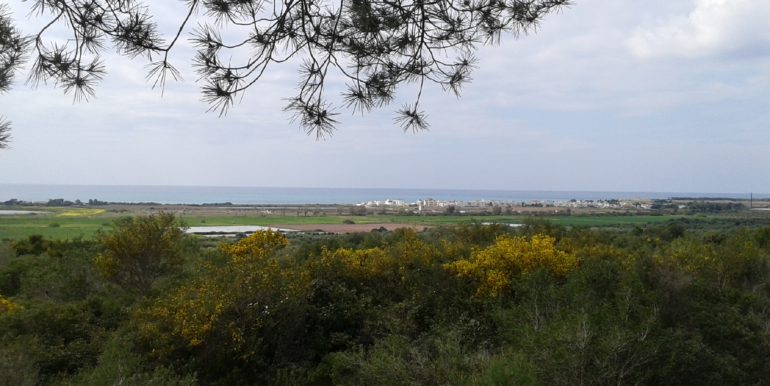 20170407_124748