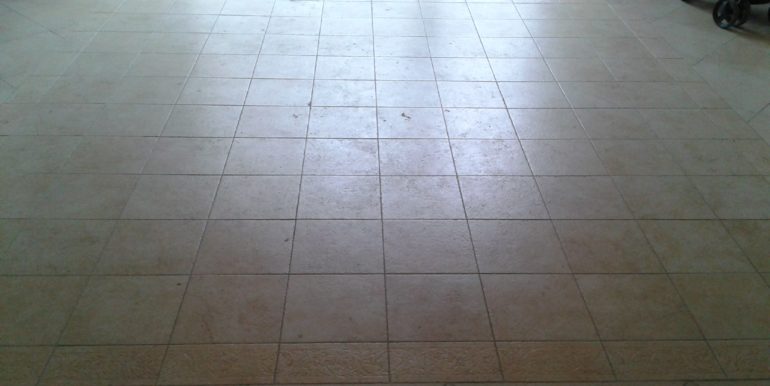 20170428_122319
