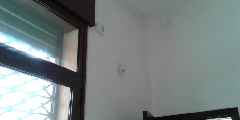 20170428_122353