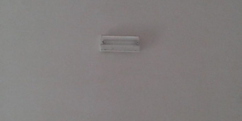 20170428_122842