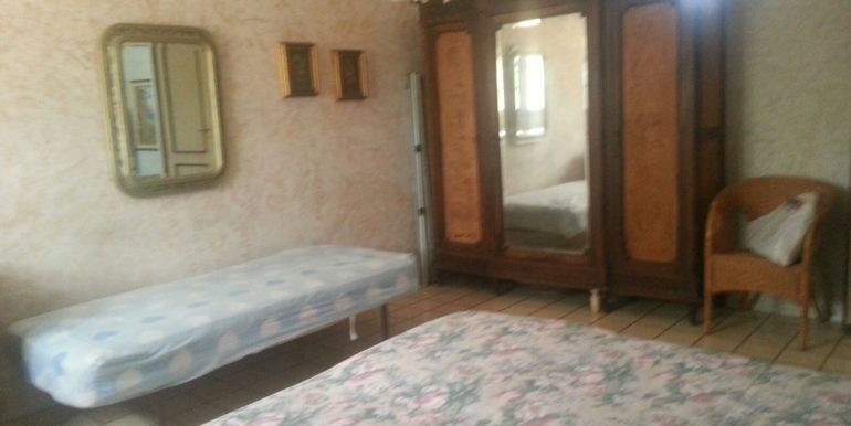 aa8bd57c-14d5-44ab-8daa-85ec3939bfcf