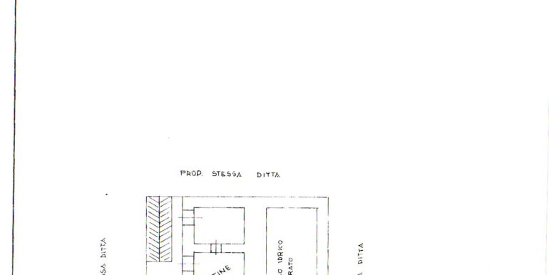 contr.20170731_11170088
