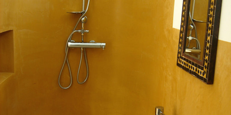 BAGNO PT