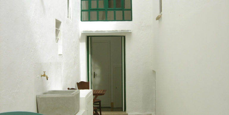 CORTILETTO PT