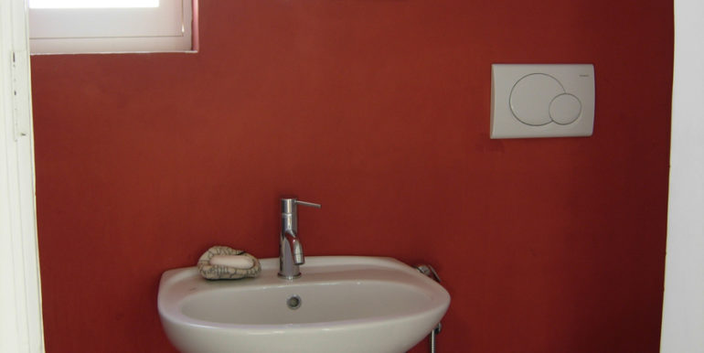 bagno1P