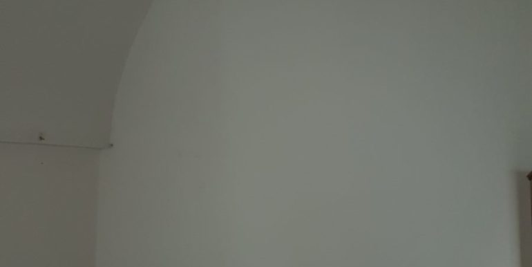 201788df-8079-49e6-8e5e-a3601a23eb7f