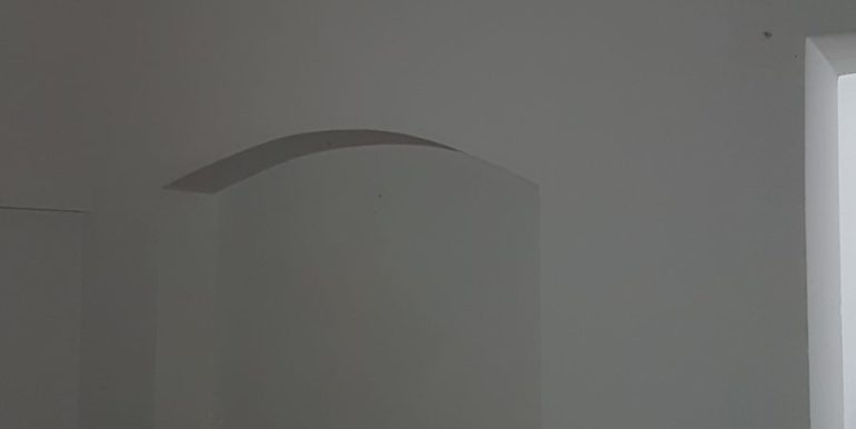 c091cbf3-2352-408e-afea-b64fbfa7b048