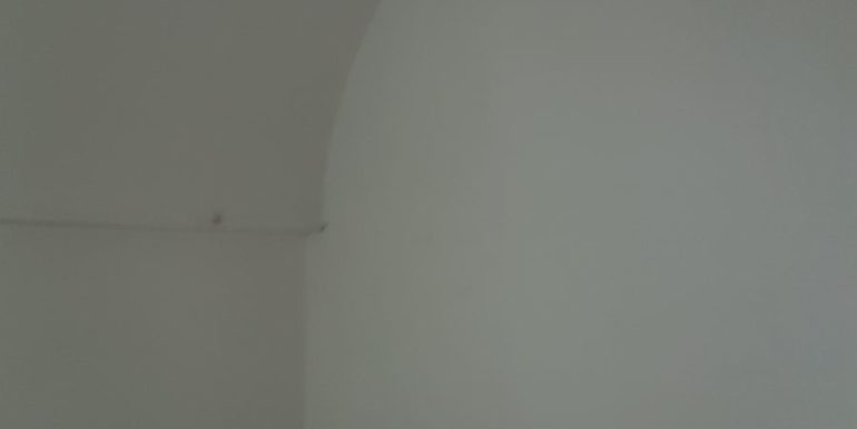 d85a539a-3912-4e68-a55b-0c03e30ec0f5