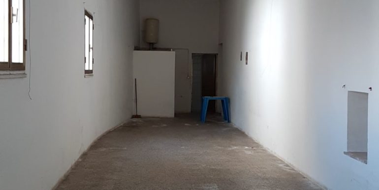 f2013130-ca7b-46f0-88da-b3744ae155cc