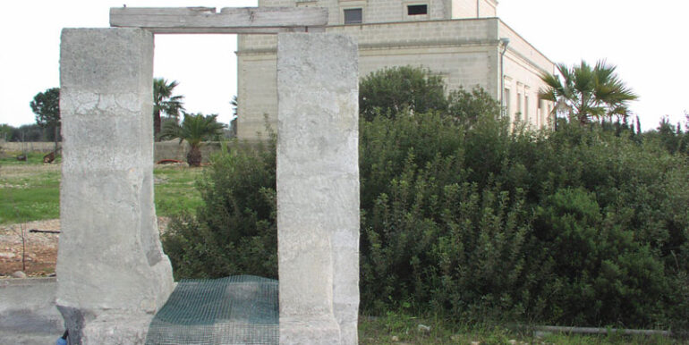 55