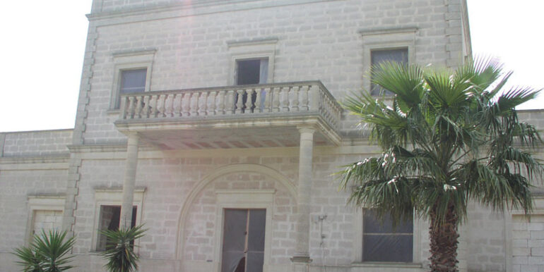 P1010020