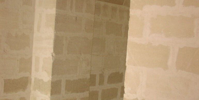 P1010040