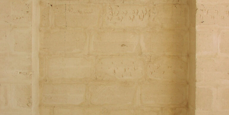 P1010073