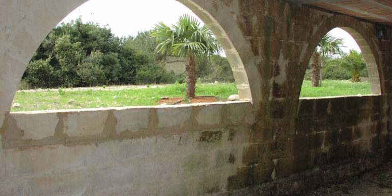 P1010092