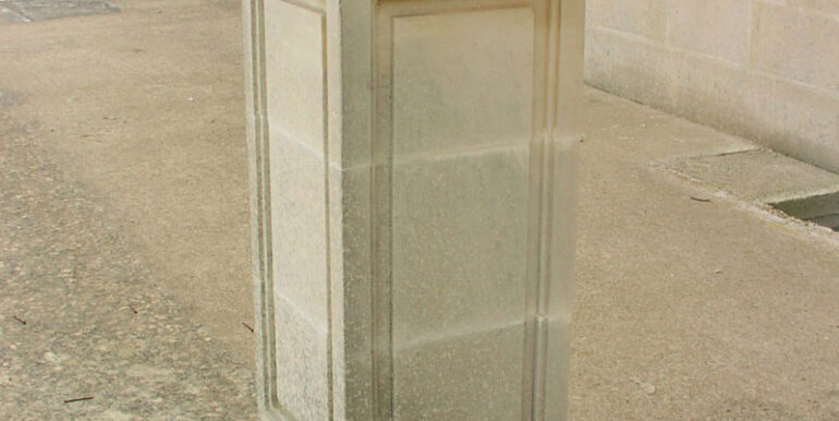 P1010124
