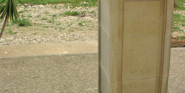 P1010186