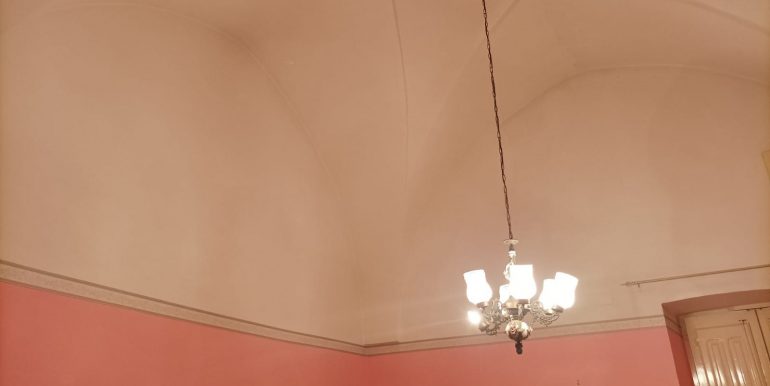 PHOTO-2022-01-11-11-12-08 3