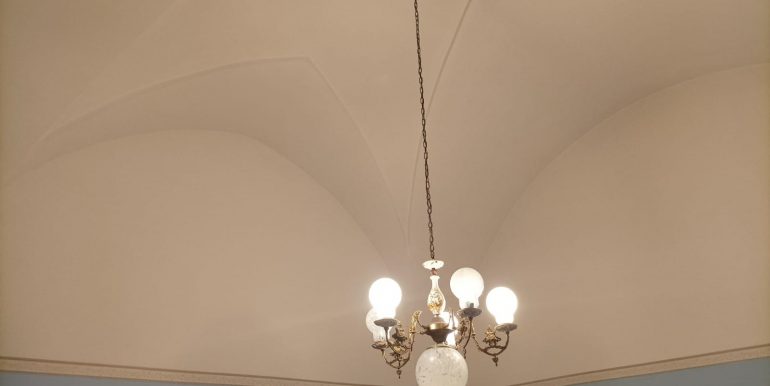 PHOTO-2022-01-11-11-12-08
